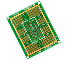 Imagen DC1562B-L