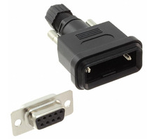 Imagen DCCDB09F