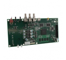 Imagen DLP-CB-DLPC200-10R