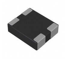 Imagen DLP11TB800UL2L