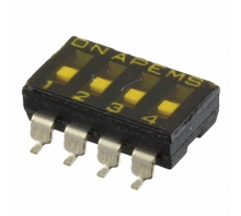 Imagen DMR04TTR