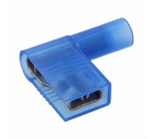 Imagen DNFR14-206B-C