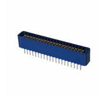 Imagen EBC20DRXN-S734