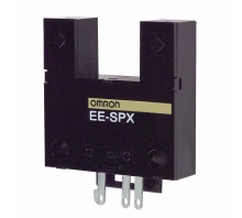 Imagen EE-SPX403N