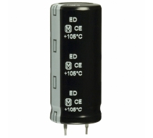 Imagen EET-ED2D821BA