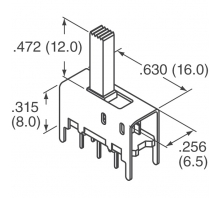 Imagen EG2201C