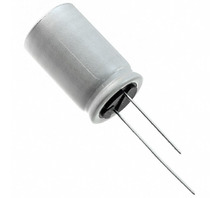 Imagen EGPD101ELL621MM30H