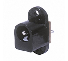 Imagen EJ504A