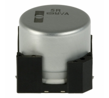 Imagen EMVA630GDA471MMH0S
