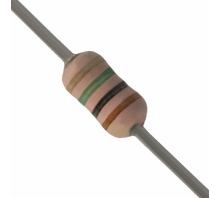 Imagen ERD-S2TJ105V