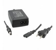 Imagen ETSA180066UDC-P5P