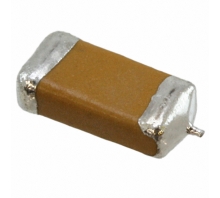 Imagen F750G477KCC