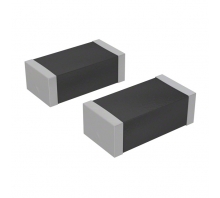 Imagen FCP1206C223J-H1
