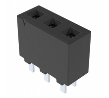 Imagen FHP-03-01-T-S