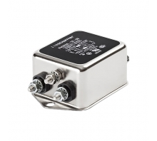 Imagen FN2020A-10-07