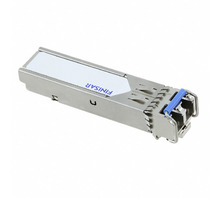 Imagen FTLF1323P1BTL