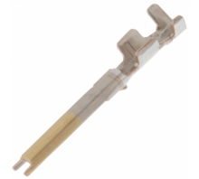 Imagen FX15-3032PCFA