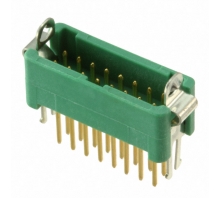 Imagen G125-MV21605L2R