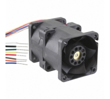 Imagen GFM0412SS-BL4F