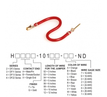 Imagen H3ABG-10104-R4