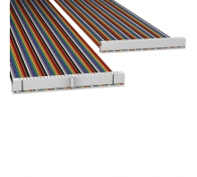 Imagen H3CCS-6006M