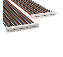 Imagen H6MMH-4006M