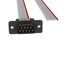 Imagen H7MXH-0906G