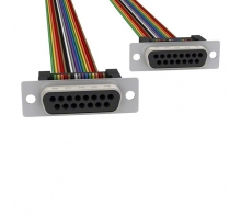 Imagen H7SSH-1510M