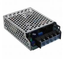 Imagen HK25A-15/A