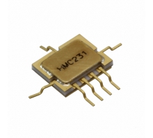 Imagen HMC231G7TR