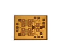 Imagen HMC526-SX