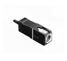 Imagen HSC-PH0.9-E2(60)