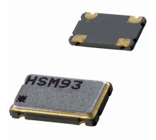 Imagen HSM93-020.0M