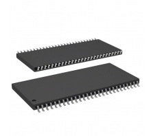 Imagen IS41C16100C-50TLI