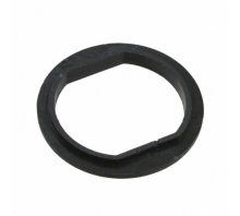 Imagen JBX1RIN