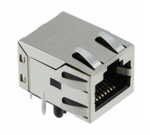 Imagen JXD1-0006NL