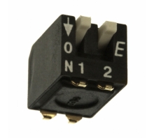 Imagen KAR02LGGT