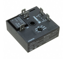Imagen KRDI122