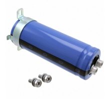 Imagen LNR2A682MSE