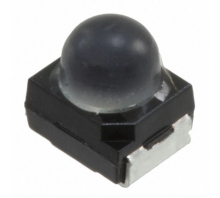 Imagen LB T64G-V1CA-59-Z