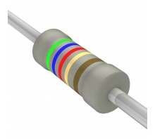 Imagen LR1F56R2