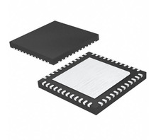 Imagen LTC2207CUK#PBF