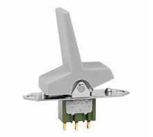 Imagen M2012TYG01-HH