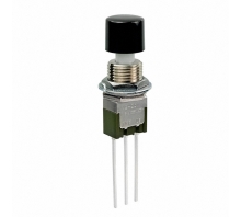 Imagen MB2011SB1W08-DA