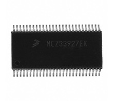 Imagen MCZ33937EKR2