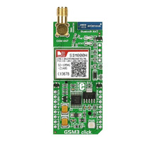 Imagen MIKROE-1720