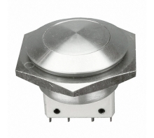 Imagen MP0038/3