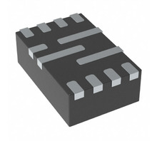 Imagen MP8756GD-P
