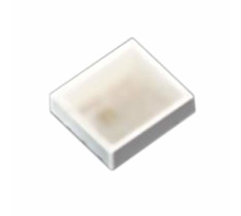 Imagen MSL0402RGBU1