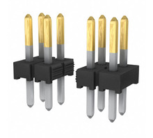 Imagen MTMM-106-04-S-D-160